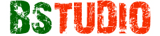 DK Logo